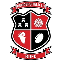 Huddersfield Laund Hill Rugby Union Football Club image