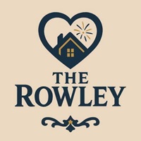 The Rowley, Fenay Bridge image