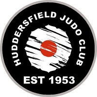 Huddersfield Judo Club image
