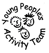 Young Peoples Activity Team (YPAT) image