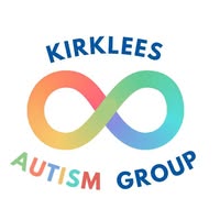 Kirklees Autism Group image