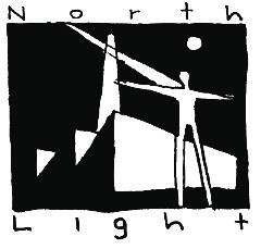 North Light Gallery image