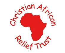 Christian African Relief Trust (CART) image