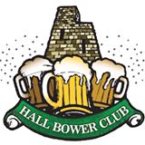 Hall Bower Club image