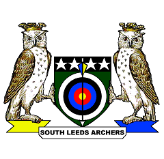 South Leeds Archers image