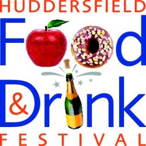 Huddersfield Food and Drink Festival  image