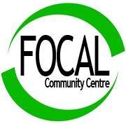 FOCAL Friends of Community Activity Lindley  image