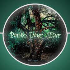 Pantoeverafter image