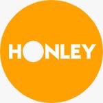 Honley Business Association image