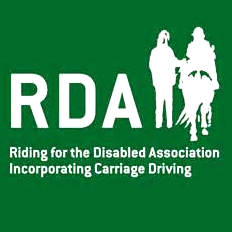 Riding for the Disabled - Emley Moor image