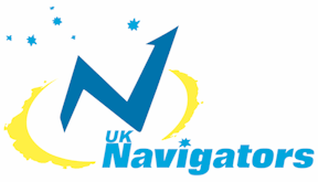 1st Upper Dearne Valley Navigators image