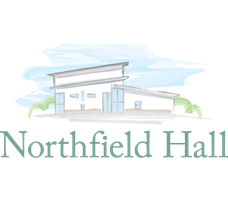Northfield Hall (Sheepridge, Huddersfield) image