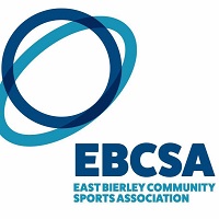 East Bierley Community Sports Association  (EBCSA) image