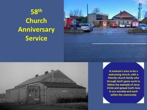 History image goes here