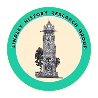 Lindley History Research Group image
