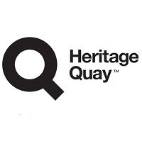 Heritage Quay - University of Huddersfield image