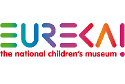 Eureka! The National Children's Museum  (Halifax) image