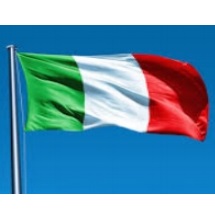 Stocksmoor and Villages Twinning Association image