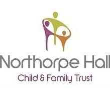 Northorpe Hall Child and Family Trust image