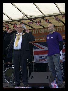 History image goes here