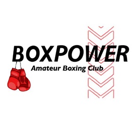Boxpower Amateur Boxing Club (Huddersfield) image