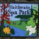 Friends of Slaithwaite Spa image