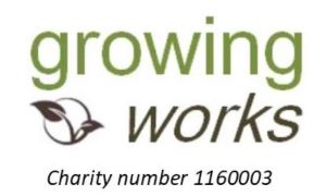 Growing Works  image