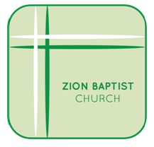 Zion Baptist Church, Mirfield image