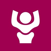 Arthritis UK image