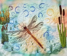 TAP into Art Education image