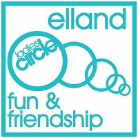 Elland Ladies Circle image