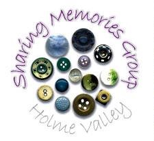 Holme Valley Sharing Memories image
