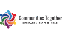 Communities Together image