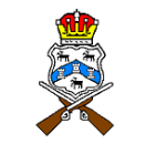 Huddersfield Rifle Club image