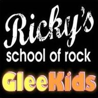 Gleekids Rock and Pop Choir - Saturdays