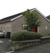 Bradley Methodist Church image