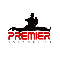 Premier Taekwondo Mirfield image