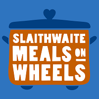 Slaithwaite Meals on Wheels image